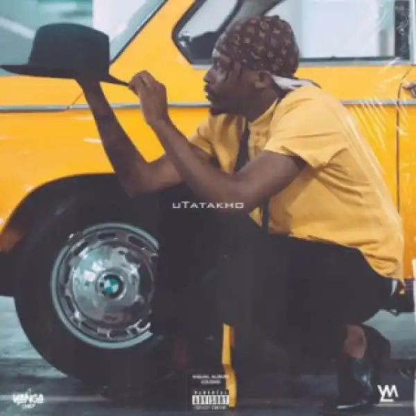 Yanga Chief - uTatakho